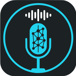 VoxCtrl app icon