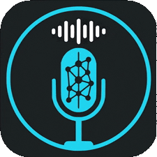 voxctrl